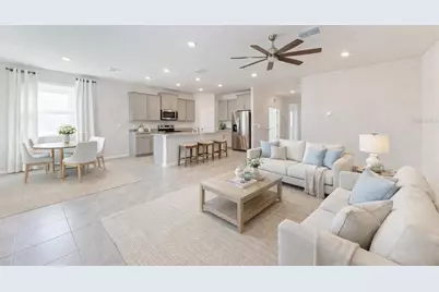 3677 Turning Tides Terrace, Bradenton, FL 34208 - Photo 61