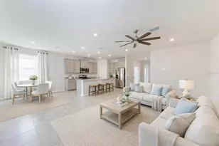 3677 Turning Tides Ter, Bradenton, FL 34208 - Photo 61