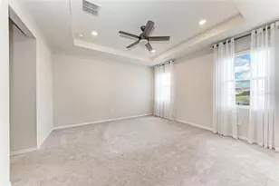 3677 Turning Tides Ter, Bradenton, FL 34208 - Photo 25