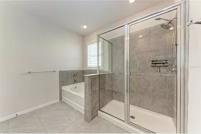 3677 Turning Tides Terrace, Bradenton, FL 34208 - Photo 33