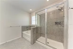 3677 Turning Tides Ter, Bradenton, FL 34208 - Photo 33