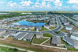 3677 Turning Tides Ter, Bradenton, FL 34208 - Photo 51