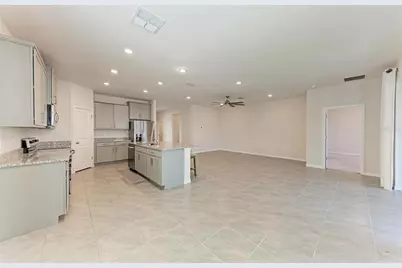 3677 Turning Tides Terrace, Bradenton, FL 34208 - Photo 19