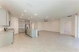 3677 Turning Tides Ter, Bradenton, FL 34208 - Photo 19