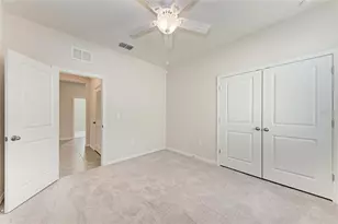 3677 Turning Tides Ter, Bradenton, FL 34208 - Photo 35