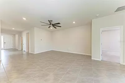 3677 Turning Tides Terrace, Bradenton, FL 34208 - Photo 11