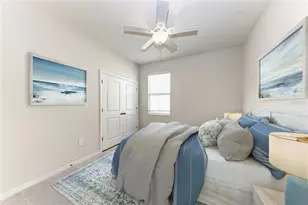 3677 Turning Tides Ter, Bradenton, FL 34208 - Photo 33