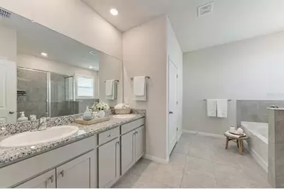 3677 Turning Tides Terrace, Bradenton, FL 34208 - Photo 5