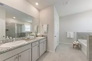 3677 Turning Tides Ter, Bradenton, FL 34208 - Photo 5