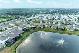 3677 Turning Tides Ter, Bradenton, FL 34208 - Photo 49