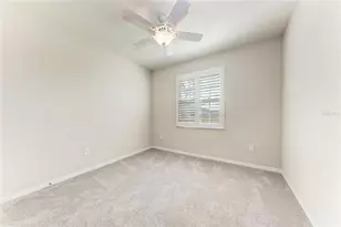 3677 Turning Tides Ter, Bradenton, FL 34208 - Photo 39