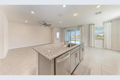 3677 Turning Tides Terrace, Bradenton, FL 34208 - Photo 21