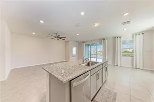 3677 Turning Tides Ter, Bradenton, FL 34208 - Photo 21