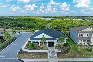 3677 Turning Tides Ter, Bradenton, FL 34208 - Photo 55