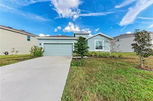 3677 Turning Tides Ter, Bradenton, FL 34208 - Photo 1