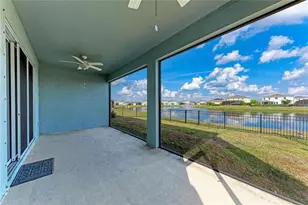 3677 Turning Tides Ter, Bradenton, FL 34208 - Photo 45