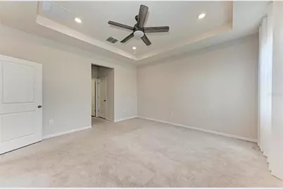 3677 Turning Tides Terrace, Bradenton, FL 34208 - Photo 27