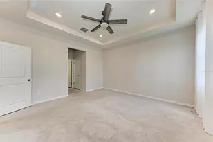 3677 Turning Tides Ter, Bradenton, FL 34208 - Photo 27