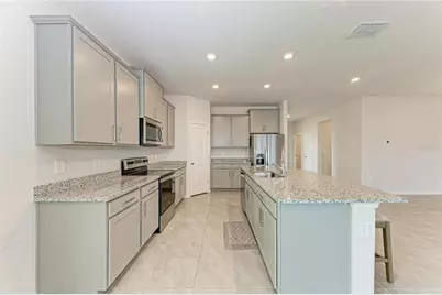 3677 Turning Tides Terrace, Bradenton, FL 34208 - Photo 17