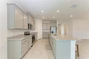 3677 Turning Tides Ter, Bradenton, FL 34208 - Photo 17