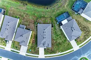 3677 Turning Tides Ter, Bradenton, FL 34208 - Photo 51