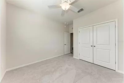 3677 Turning Tides Terrace, Bradenton, FL 34208 - Photo 41
