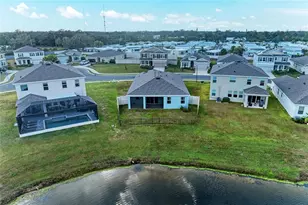 3677 Turning Tides Ter, Bradenton, FL 34208 - Photo 49