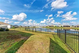 3677 Turning Tides Ter, Bradenton, FL 34208 - Photo 47