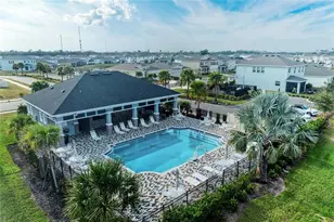 3677 Turning Tides Ter, Bradenton, FL 34208 - Photo 59