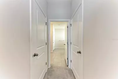 3677 Turning Tides Terrace, Bradenton, FL 34208 - Photo 25