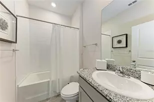 3677 Turning Tides Ter, Bradenton, FL 34208 - Photo 43