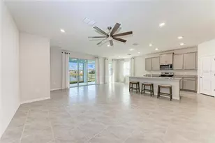3677 Turning Tides Ter, Bradenton, FL 34208 - Photo 15
