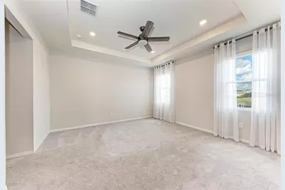 3677 Turning Tides Terrace, Bradenton, FL 34208 - Photo 21