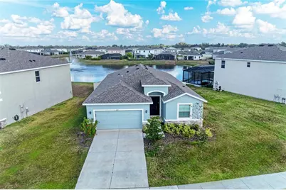 3677 Turning Tides Terrace, Bradenton, FL 34208 - Photo 55