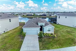 3677 Turning Tides Ter, Bradenton, FL 34208 - Photo 55