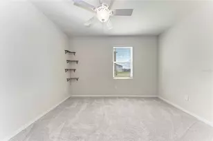 3677 Turning Tides Ter, Bradenton, FL 34208 - Photo 31