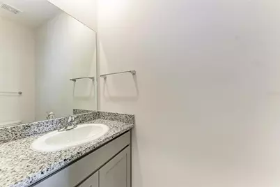 3677 Turning Tides Terrace, Bradenton, FL 34208 - Photo 39