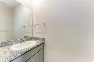 3677 Turning Tides Ter, Bradenton, FL 34208 - Photo 39