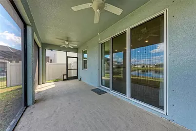 3677 Turning Tides Terrace, Bradenton, FL 34208 - Photo 45