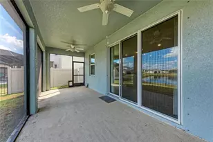 3677 Turning Tides Ter, Bradenton, FL 34208 - Photo 45