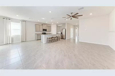 3677 Turning Tides Terrace, Bradenton, FL 34208 - Photo 13
