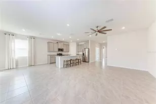 3677 Turning Tides Ter, Bradenton, FL 34208 - Photo 13