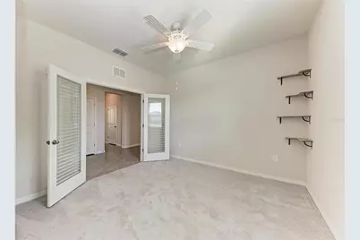 3677 Turning Tides Terrace, Bradenton, FL 34208 - Photo 35
