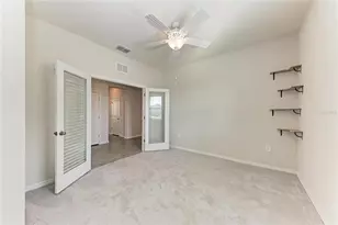 3677 Turning Tides Ter, Bradenton, FL 34208 - Photo 35