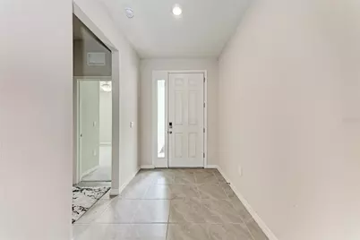 3677 Turning Tides Terrace, Bradenton, FL 34208 - Photo 5