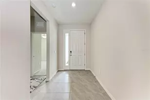 3677 Turning Tides Ter, Bradenton, FL 34208 - Photo 5