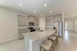 3677 Turning Tides Ter, Bradenton, FL 34208 - Photo 13