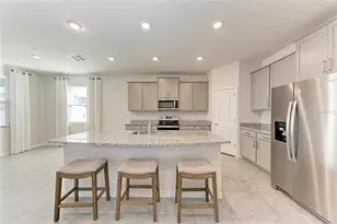 3677 Turning Tides Ter, Bradenton, FL 34208 - Photo 19