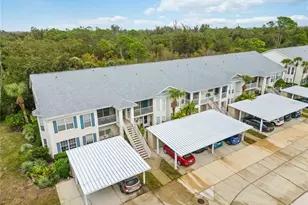 306 Lynbrook Cir, Venice, FL 34292 - Photo 31