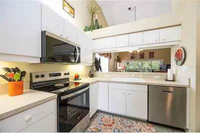 306 Lynbrook Circle #201, Venice, FL 34292 - Photo 9